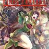Yen Press Final Fantasy Lost Stranger Vol. 9 Paperback Manga