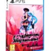 PS5 Shinorubi