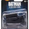 Mattel Hot Wheels DC Batman - Batman: The Dark Knight Returns Bamobile (HMV97)