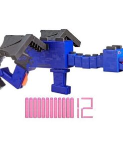 Hasbro Nerf: Minecraft - Ender Dragon (F7912)