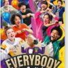 NSW Everybody 1-2 Switch!