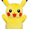 Tomy Pokemon - Pikachu Plush (45cm)