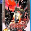 PS4 Skautfold: Usurper