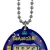 Bandai Tamagotchi Original - 90s (42940)