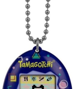 Bandai Tamagotchi Original - 90s (42940)
