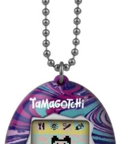 Bandai Tamagotchi Original - Marble (42952)