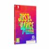 NSW Just Dance 2024 (Code in a Box)