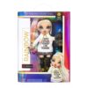 MGA Rainbow High: Rainbow Junior High - Amaya Raine (592953EUC)