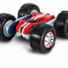Carrera R/C Car: 2,4GHz Turnator - 1:16 (370162052X)