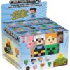 Mattel Minecraft: Mob Head Minis (Random)