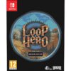 NSW Loop Hero - Deluxe Edition