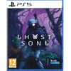 PS5 Ghost Song