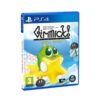 PS4 Gimmick Special Edition