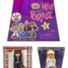 MGA Miniverse - Mini Bratz Series 2 (591795EUC)