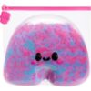 MGA Fluffie Stuffiez Rainbow Large Plush (594406EUC)
