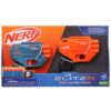 Hasbro Nerf Elite 2.0 Trio Combo Pack (F6786)
