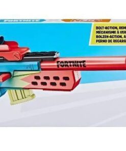 Hasbro Nerf Fortnite Storm Scout (F8346)