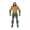 Spin Master DC: Aquaman and the Lost Kingdom - Aquaman Action Figure (15cm) (6065635)