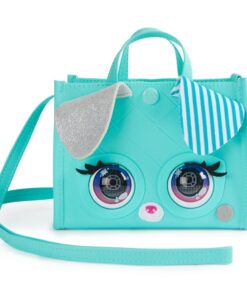 Spin Master Purse Pets - Dog Vipooch Purse Pet (6066781)