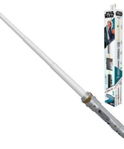 Hasbro Star Wars: Ahsoka Tano Lightsaber Forge (F7426)