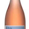 Adam Oinos -  la Vita Con Mare -  Malagouzia, Refosco - Rose Dry Wine PGI,750ml