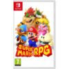 NSW Super Mario RPG