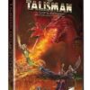 PC Talisman - 40 Anniversary Edition