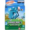 Hasbro Nerf: Minecraft - Cave Spider Blaster (F7967)