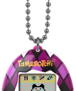 Bandai Tamagotchi Original - Majestic (42935)