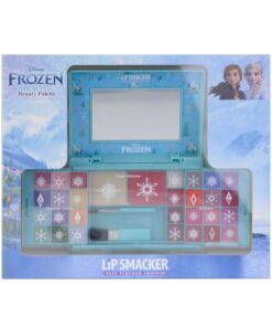 Lip Smacker Disney Frozen: Beauty Palette (1510693E)
