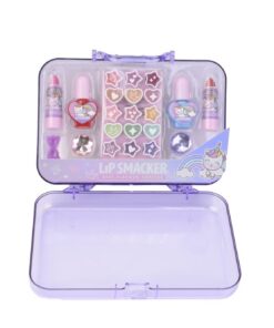 Lip Smacker Giftsets: Mini BeautySet Purple (1510702E)