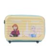 Lip Smacker Disney Frozen: Travel to go Beauty case (1510688E)