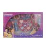 Lip Smacker Disney Princess: Blockbuster Set (1510679E)