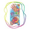 AS Ztringz - Original Rainbow Rope (1863-10107)
