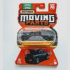 Mattel Matchbox: Moving Parts - Bollinger B2 (HLF89)