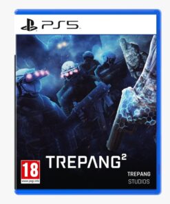 PS5 Trepang2