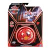 Spin Master Bakugan: Deka - Octogan Action Figure (20142173)