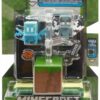 Mattel Minecraft: Build a Portal - Magic Mobs Core Figures (HLB27)
