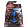 Spin Master Bakugan: Octogan Core Ball (20141558)