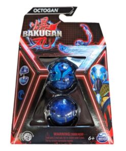 Spin Master Bakugan: Octogan Core Ball (20141558)