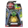 Spin Master Bakugan: Special Attack - Mantid (20141492)
