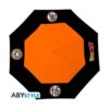Abysse Dragon Ball - Dragon Ball Z, Gogu Symbol Umbrella (ABYUMB001)