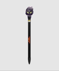 Funko Pen Topper!: My Hero Academia - Kurogiri Figurine