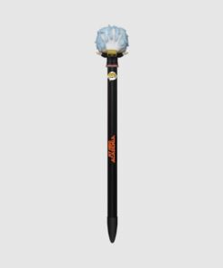 Funko Pen Topper!: My Hero Academia - Tomura Shigaraki Figurine