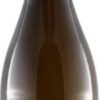 Akriotou Microwinery - Orivatis - Savatiano old Vines White Dry Wine P.G.I.,750ml