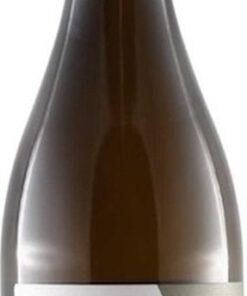 Akriotou Microwinery - Orivatis - Savatiano old Vines White Dry Wine P.G.I.,750ml