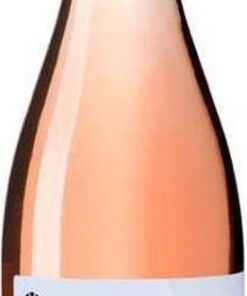 Akriotou Microwinery - Orivatis - Syrah, Cabernet Franc, Rose Semidry Wine,750ml