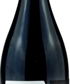 Akriotou Microwinery - Orivatis - Pinot Noir, Red Dry Wine,750ml