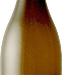 Akriotou Microwinery - Erimitis - Savatiano,Assyrtiko,Aidani, White Dry Wine P.G.I.,750ml