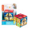 Fisher-Price® Laugh  Learn® Puppys Activity Cube (HWH13)